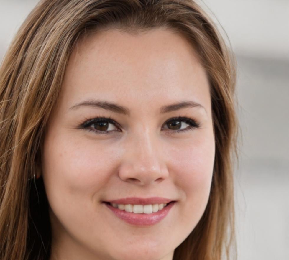 Celestine Drexel, Co-founder and CTO